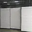 hard insulation boards